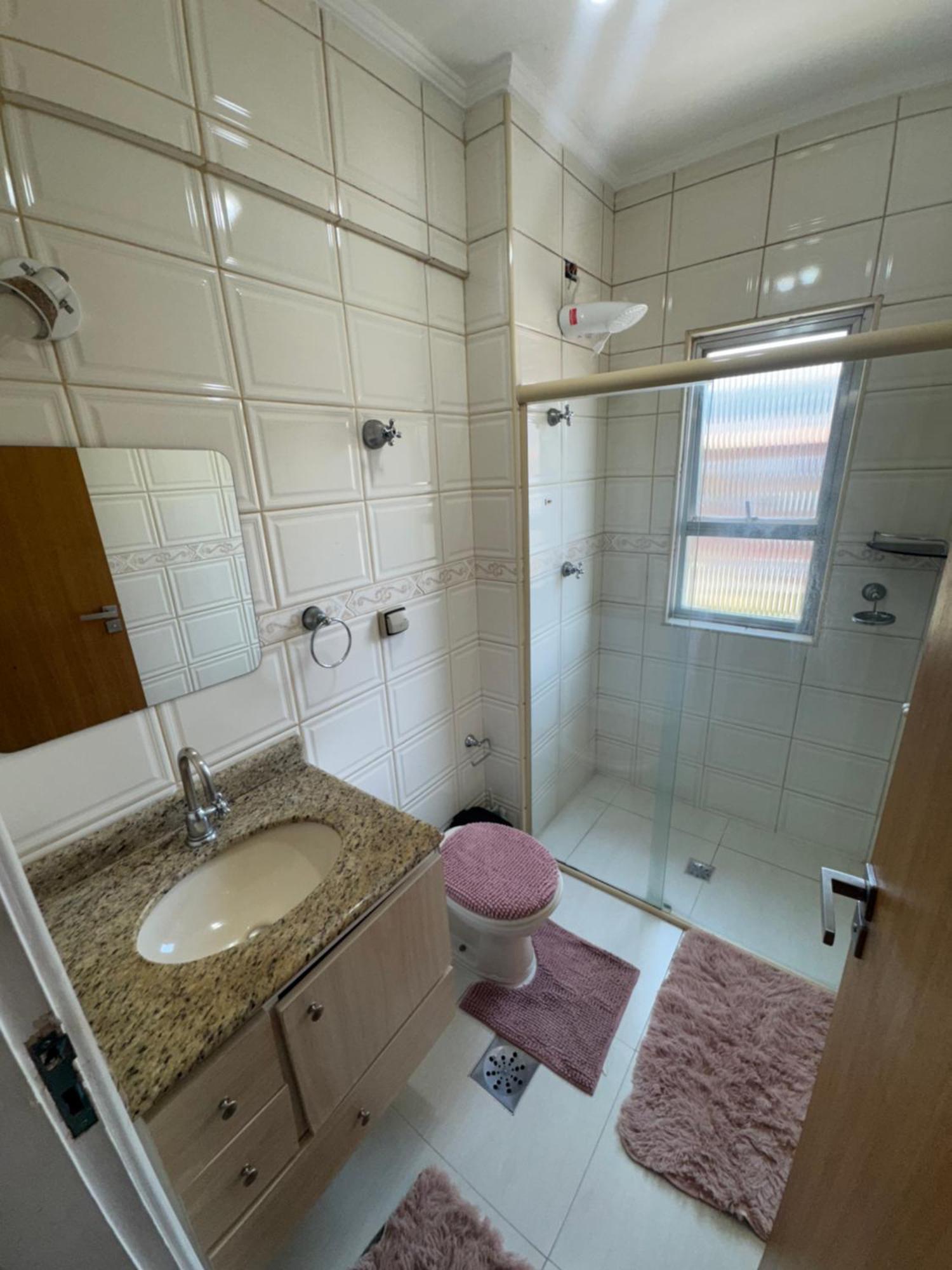 Excelente Apartamento Bem Localizado A 450 Metros Da Praia Guarujá Eksteriør bilde